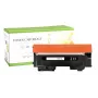 Compatible Static Control Hewlett-Packard W2073A magenta
