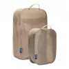 Thule 5579 Set de cubos de equipaje - Sanftes Beige