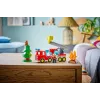 LEGO DUPLO 10473 Camión de bomberos con manguera y bombero