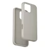 Funda protectora Vention KUHM0-40 para iPhone 16 Pro Max con MagSafe, gris