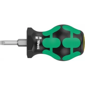 Wera 05008841001 Destornillador
