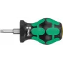 Wera 05008841001 Destornillador