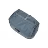 Thule 5581 Bolsa para zapatos de viaje teichgrau