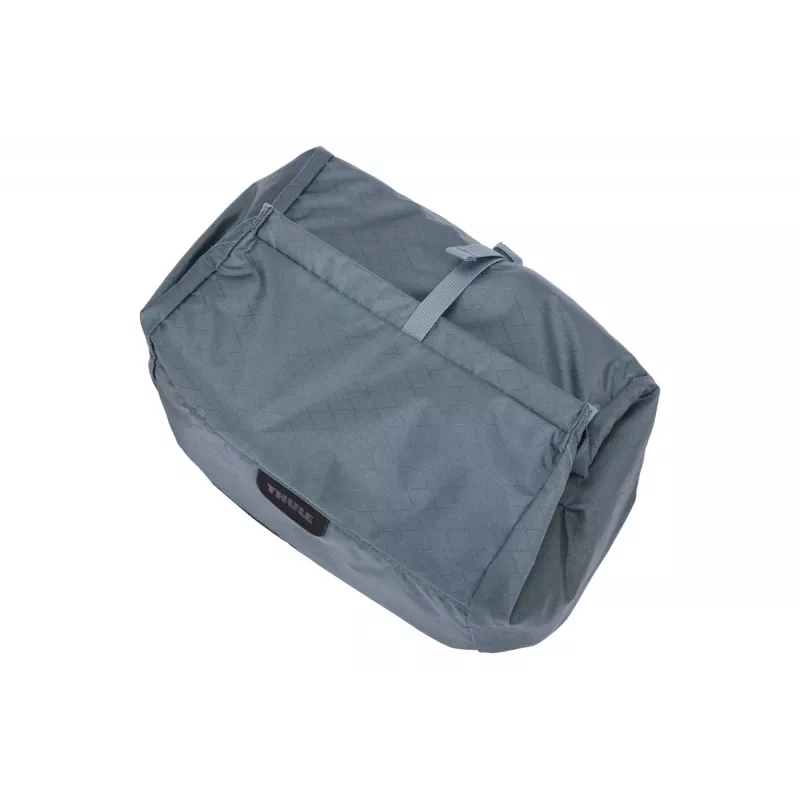 Thule 5581 Bolsa para zapatos de viaje teichgrau