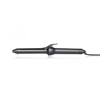 Severin LS 822 Rizador de pelo, 25 mm, antracita/negro
