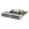 HPE - Módulo de expansión - Gigabit SFP x 24