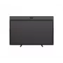 Logitech Webcam RALLY BOARD 65