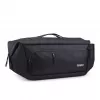 Thule 5536 Roundtrip 70L Bolsa MTB Negro