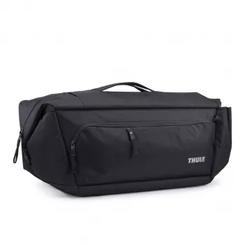 Thule 5536 Roundtrip 70L Bolsa MTB Negro
