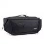 Thule 5536 Roundtrip 70L Bolsa MTB Negro