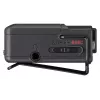 Tascam DR-10L Pro grabadora digital portátil con micrófono de solapa