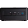 ASUS NUC 12 RNUC12WSHV700002I UCFF Negro i7-1270P