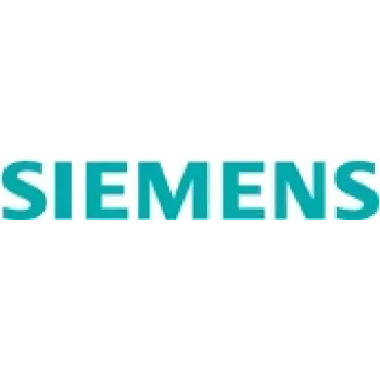 Siemens SITOP modular 6EP1337-3BA00 fuente de alimentación de 24 V