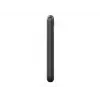 Batería externa portátil Navitel PWR10 MX Negro 10000 mAh
