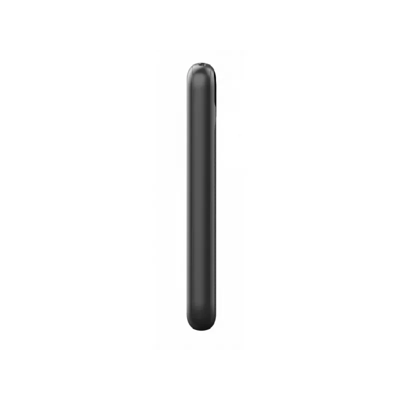 Batería externa portátil Navitel PWR10 MX Negro 10000 mAh
