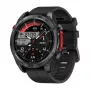 Smartwatch Zeblaze Stratos 4 Negro