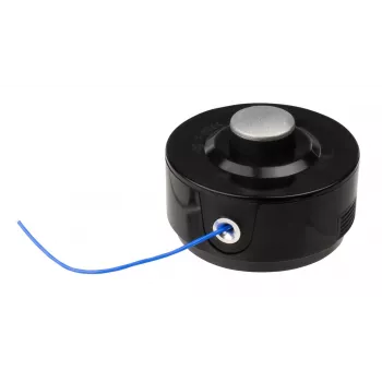 Makita 198854-8 Accesorio para desbrozadora/recortabordes