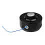 Makita 198854-8 Accesorio para desbrozadora/recortabordes