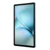 Tablet Zeno 10 5G 11 8/128GB/ZENO 10 8/128 azul Blackview