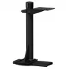 Soporte de palanca de cambios Nitro Concepts GAZU-1014 para S-Racer Rig – soporte de pomo compatible con la serie S-Racer