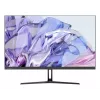 Monitor THOMSON M24FB2Y14 24