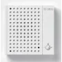 S. Siedle & Soehne Señal secundaria de bus BNS 750-02 W (200031519-00)