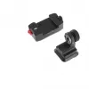 DJI CP.ZM.000475 accesorio de montaje para cámara - soporte estable - compatible con cámaras DJI
