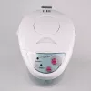Calentador de agua MAESTRO MR-084, 4,5 l