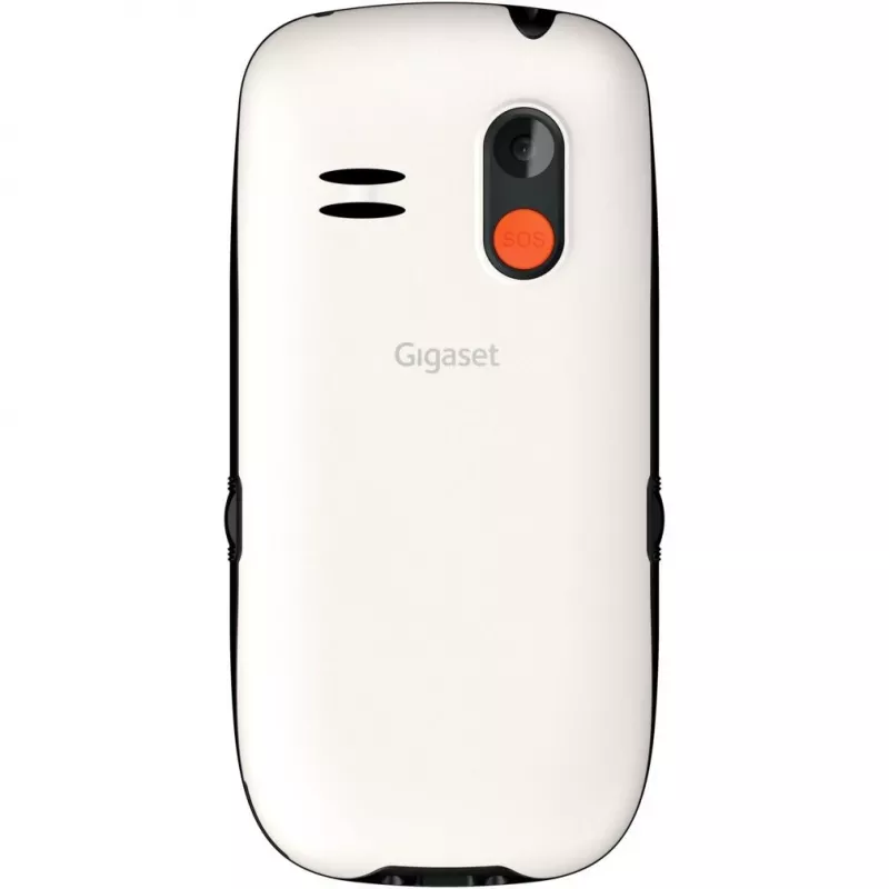 Teléfono móvil Gigaset GL395 2,2 pulgadas