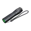 Linterna LED Extralink EFL-1008 Freya, a pilas, 10W, 200lm