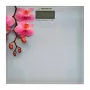 Báscula de baño Esperanza EBS010 Báscula de baño electrónica