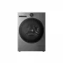 Lavadora Dreame L9 Washer – capacidad 11 kg, centrifugado 1400 rpm, clase energética A, grafito