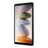 Tablet Link 2 8 4/128GB/LINK2 negro Blackview