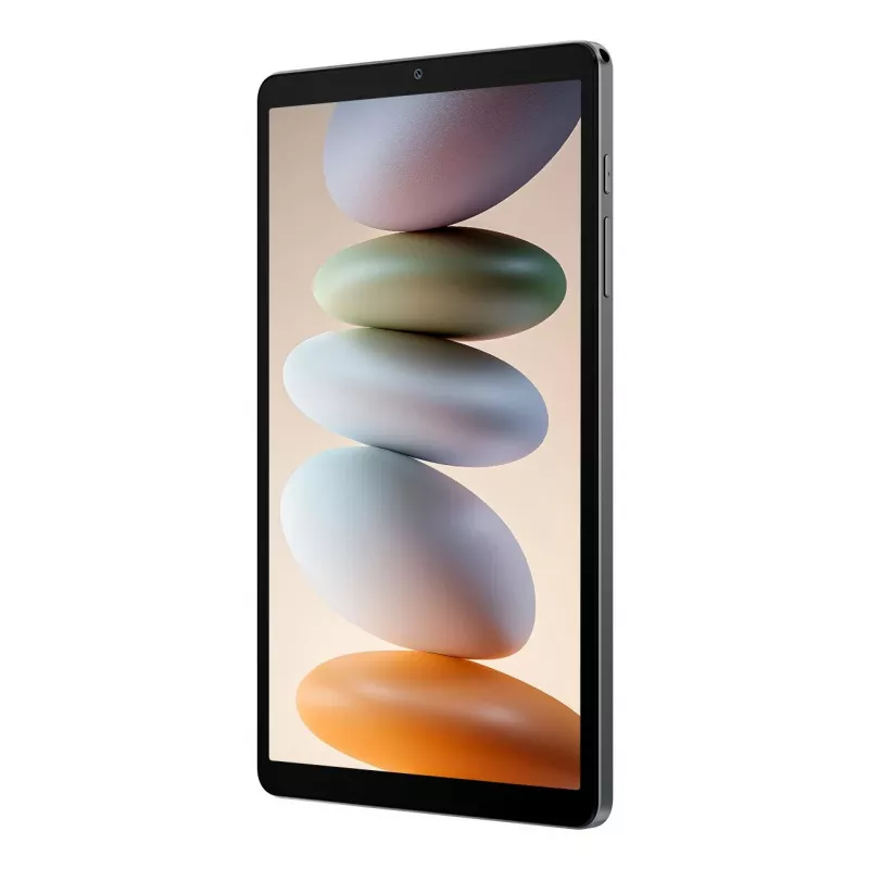 Tablet Link 2 8 4/128GB/LINK2 negro Blackview