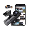 Vantrue N5 S grabador de vídeo
