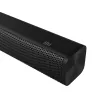 Xiaomi barra de sonido 2.0ch 24 W