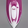 Plancha de vapor Severin BA3243