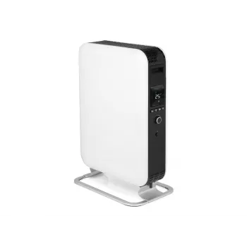 Mill | calefactor | OIL2000WIFI3 GEN3 | radiador de aceite | 2000 W | número de niveles de potencia 3 | apto para habitaciones de hasta 24 m² | blanco/negro