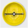 Hidrolimpiadora K3 Power Control Home 1.676-103