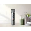 Cafetera eléctrica Beper P304CAP010 600W 1,2L capacidad