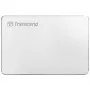 HDD Transcend 1 TB 2,5 pulgadas USB 3.2 Gen 1 StoreJet 25C3S
