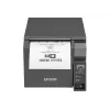 Epson TM-T70II (032) 180 x 180 DPI impresora térmica con cable para TPV