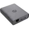 Net Router IoT-Gateway LTE4/KNOT EC25-EU&KNE Mikrotik