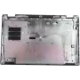 Conjunto de cubierta inferior Dell D8RFY — panel inferior de chasis de repuesto para portátiles Dell compatibles