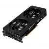 Tarjeta gráfica Palit GeForce RTX 5050 Dual OC — 8 GB GDDR6, 128 bits, PCIe 5.0, 2317 MHz