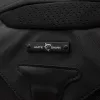 Mochila gaming White Shark GBP-013 Defender, negro