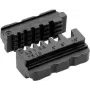 Matriz de engaste Cimco 106012 10 mm² 1 ud.