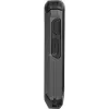 Zebra SG-TC2X-BOOT-01 funda accesorio para escáner de códigos de barras