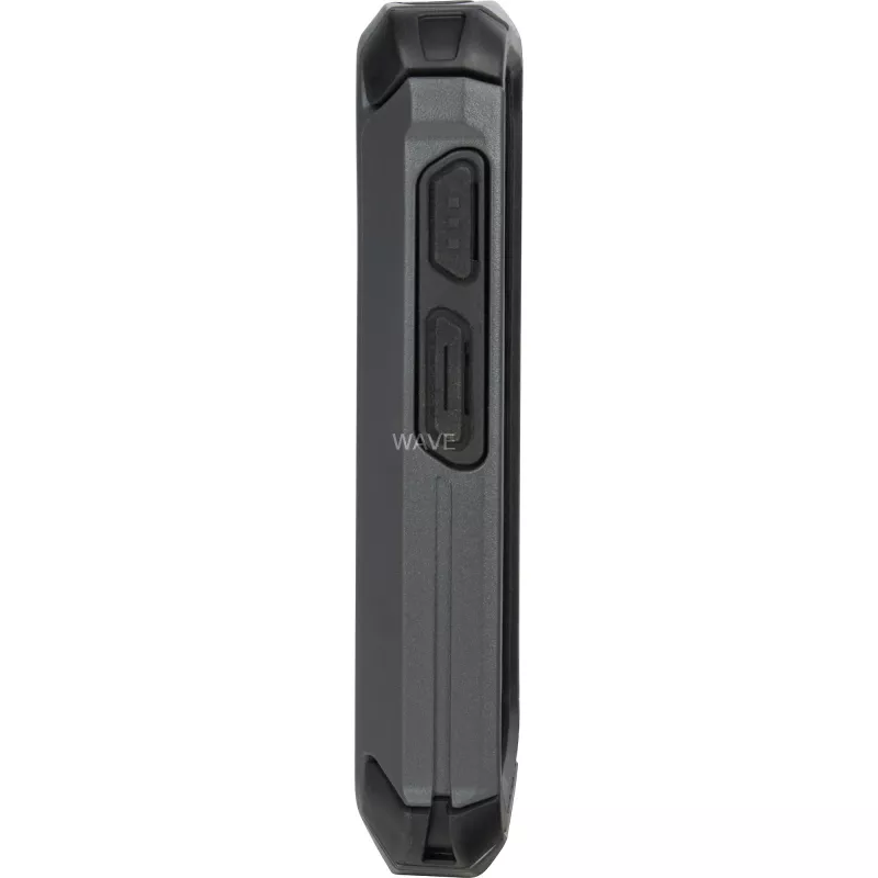Zebra SG-TC2X-BOOT-01 funda accesorio para escáner de códigos de barras