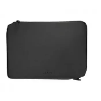 Funda de protección doble Tucano para portátil (BFDOP1314-BK)